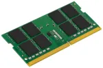 Kingston KVR32S22D8/32 RAM Atmiņas modulis 32GB / DDR4 / 3200 MHz