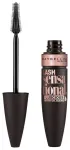 Maybelline Lash Sensational Luscious Skropstu Tu&scaron;a Very Black 9,5ml