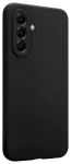 Tactical Beaver Aizsargapvalks Priek&scaron; Samsung Galaxy A57 Asphalt