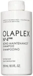 Olaplex Bond Maintenance &Scaron;ampūns 250ml
