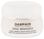 Darphin Ideal Resource Dienas krēms 50ml