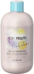 Inebrya Ice Cream Pro-Volume Shampoo &Scaron;ampūns 300ml