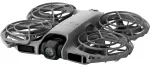 DJI Neo 2 Fly More Combo (tikai dronis)