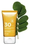 Clarins Sun Care Face Sun Care Kosmētikas līdzeklis 50ml / SPF30
