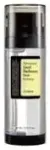 Cosrx Advanced Snail Radiance Dual Essence 80 ml