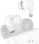 XO X40 Bluetooth TWS Bezvadu Austiņas