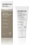 Sesderma Intense Retises Cream with Retinol and Vitamin C Retises (Antiwrinkle Regenerative Cream Forte) 30 ml