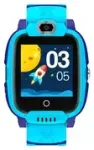 Canyon Smartwatch Kids Jondy KW-44 blue  4G LBS WiFi-Track retail