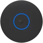 UBIQUITI UniFi U7 Pro XG, Access Point, WiFi 7
