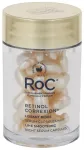 RoC Retinol Correxion Line Smoothing Night Serum Capsules 30 units