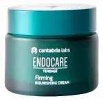 Endocare Tensage Firming Nourishing Cream 50ml