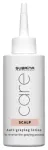 Subrina Professional, Care Scalp, Leave-In Scalp Treatment Lotion, Anti Grey, 120 ml