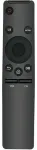 Retoo E551 Universal Samsung SMART TV remote control