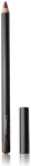 MAC (Eye Pencil) 1.5 g 01 Coffee