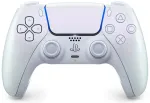 Sony Controller DualSense V3 chroma pearl / 1000050599 Pearl effect