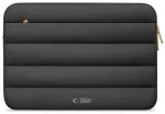 Tech-Protett Fluffy Laptop Bag 13-14 - Black