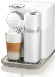 De&rsquo;Longhi Lattissima One Nespresso Gran Lattissima coffee machine by Delonghi, Sophicated Darks
