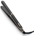 BaByliss Smooth Pro 235 ST394E Matu taisnotājs