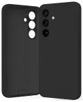 Mercury Silicone Sam S24 S921 czarny|black