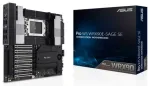 Asus Pro WS WRX90E-SAGE SE AMD Mātesplate