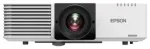 Epson EB-L530U/3LCD/5200 lm/WUXGA/HDMI/LAN/WiFi projektorius
