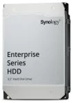 SYNOLOGY HAT5300-20T 20TB SATA 6Gb/s 3.5 inch 7200rpm