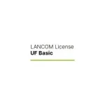 R&S LANCOM UF-T60-5Y Pagrindinė licencija (5 metai)