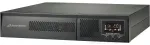 UPS PowerWalker VFI 3000 RMG PF1