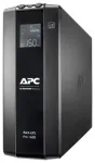 UPS APC Back-UPS Pro 1600VA (BR1600MI)
