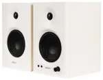 Kompiuterio kolonėlės Edifier MR4