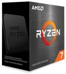 Procesorius Ryzen 7 5700 100-100000743BOX