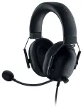 Ausinės Black Shark BlackShark V2 X Black (RZ04-03240900-R3M1)