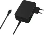 ASUSTOR AS-120W 120W Maitinimo adapteris