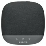 Fanvil Linkvil CS20 USB/Bluetooth konferencinė laisvų rankų įranga