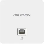Sieninis prieigos ta&scaron;kas Hikvision DS-3WAP521-SI