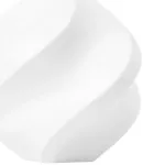 BambuLab Filament Bambu Lab TPU 90A 1,75mm 1kg - White