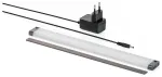 DIGITUS spintelės ap&scaron;vietimas 6500K LED 223lm magnetinis