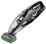Rankinis dulkių siurblys Bissell 2278N