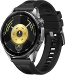 I&scaron;manusis laikrodis Huawei Watch GT 6 46mm Active