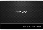 Dysk SSD 250GB SSD7CS900-250-RB