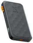 Xtorm Fuel Series 5 Powerbank 10.000 mAh 20W / PD / 2x USB-C / 1x USB-A Black