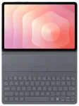 Samsung Book Cover Keyboard Slim Cover f&uuml;r Tab S11, black