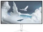 Arozzi Nova 24 kompiuterio monitorius 60,5 cm (23.8") 1920 x 1080 px Full HD LED White