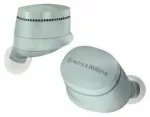 Bowers & Wilkins Pi6 belaidės ausinės, green