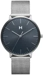 Laikrodis MVMT MAN 28000089-D (43MM)