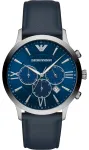 Laikrodis ARMANI MAN AR11226 (43MM)