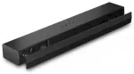 LG garso juosta S20A (S20A CEUSLLK) LGCEUSLLK) LG CEUSLLK)