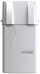 Access Point MikroTik BaseBox 5 (RB912UAG-5HPND-OUT)