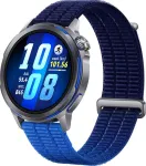 Huawei Watch GT Runner 2 Blue