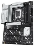 ASUS PRIME Z890-P (INTEL,1851,DDR5,ATX)